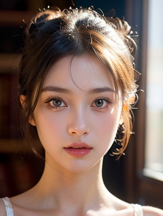 人生观与设计：现代视角下的思考